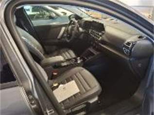 C4 Pure Tech 130S&S EAT8 Max, 21490 €, Auto & Fahrrad-Autos in 5202 Neumarkt am Wallersee