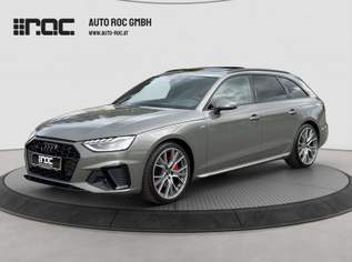 A4 Avant 40 TDI quattro S line S-Sitze/Panorama/STH/, 36490 €, Auto & Fahrrad-Autos in 9800 Spittal an der Drau A4 Avant 40 TDI quattro S line S-Sitze/Panorama/STH/, 36490 €, Auto & Fahrrad-Autos in 9800 Spittal an der Drau