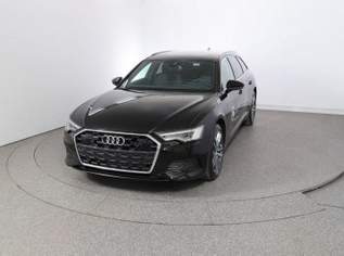 A6 50 TFSI e quattro, 57950 €, Auto & Fahrrad-Autos in 8041 Liebenau