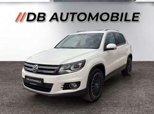 Tiguan 2,0 TDI BMT 4Motion Sky DPF DSG, 12990 €, Auto & Fahrrad-Autos in 4053 Ansfelden Tiguan 2,0 TDI BMT 4Motion Sky DPF DSG, 12990 €, Auto & Fahrrad-Autos in 4053 Ansfelden