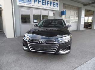 A4 35 TDI s-tronic Avant Navi, PDC, ACC, ..., 22790 €, Auto & Fahrrad-Autos in 8160 Weiz A4 35 TDI s-tronic Avant Navi, PDC, ACC, ..., 22790 €, Auto & Fahrrad-Autos in 8160 Weiz