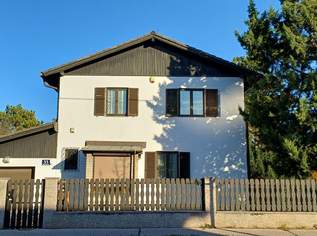 ''Charmantes Einfamilienhaus mit großem Garten'', 798000 €, Immobilien-Häuser in 1110 Simmering ''Charmantes Einfamilienhaus mit großem Garten'', 798000 €, Immobilien-Häuser in 1110 Simmering