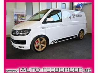 Transporter T6 KR 2,0 TDI Klimaanlage,Recarositz,Alufelgen 19Z..., 19990 €, Auto & Fahrrad-Autos in 8753 Fohnsdorf Transporter T6 KR 2,0 TDI Klimaanlage,Recarositz,Alufelgen 19Z..., 19990 €, Auto & Fahrrad-Autos in 8753 Fohnsdorf