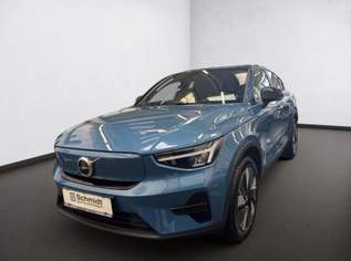 C40 Recharge Twin 78kWh Plus, 34990 €, Auto & Fahrrad-Autos in 5020 Altstadt