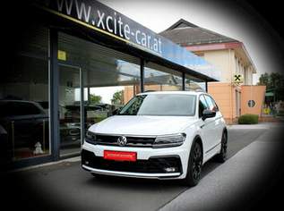 TIGUAN R-LINE SKY DSG, 1 JAHR GARANTIE, TOP, 27700 €, Auto & Fahrrad-Autos in 8263 Großwilfersdorf TIGUAN R-LINE SKY DSG, 1 JAHR GARANTIE, TOP, 27700 €, Auto & Fahrrad-Autos in 8263 Großwilfersdorf