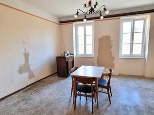 "In Kaufabwicklung"! RENOVIERUNGSBEDÜRFTIGES EINFAMILIENHAUS IN SEHR SCHÖNER LAGE, 370000 €, Immobilien-Häuser in Niederösterreich "In Kaufabwicklung"! RENOVIERUNGSBEDÜRFTIGES EINFAMILIENHAUS IN SEHR SCHÖNER LAGE, 370000 €, Immobilien-Häuser in Niederösterreich