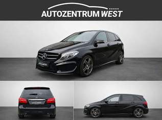 B 200 CDI d AMG Line, 14987 €, Auto & Fahrrad-Autos in 6410 Marktgemeinde Telfs B 200 CDI d AMG Line, 14987 €, Auto & Fahrrad-Autos in 6410 Marktgemeinde Telfs