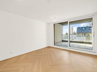 Provisionsfrei! Optimales Investment bei der Alten Donau, 321889 €, Immobilien-Gewerbeobjekte in 1210 Floridsdorf