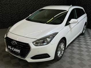 i40 Style 1.7 CRDi, 13990 €, Auto & Fahrrad-Autos in 7400 Oberwart i40 Style 1.7 CRDi, 13990 €, Auto & Fahrrad-Autos in 7400 Oberwart