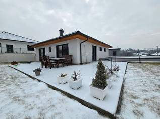 Modern und smart!, 689000 €, Immobilien-Häuser in 2223 Hohenruppersdorf Modern und smart!, 689000 €, Immobilien-Häuser in 2223 Hohenruppersdorf