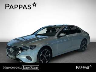E 300 de 4M, 62900 €, Auto & Fahrrad-Autos in 4623 Gunskirchen E 300 de 4M, 62900 €, Auto & Fahrrad-Autos in 4623 Gunskirchen