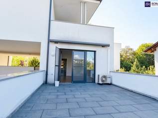 Edle Terrassenwohnung für Singles, oder auch für ein Pärchen geeignet - Ruhelage! & TG-Parkplatz!, 275000 €, Immobilien-Wohnungen in 8010 Edle Terrassenwohnung für Singles, oder auch für ein Pärchen geeignet - Ruhelage! & TG-Parkplatz!, 275000 €, Immobilien-Wohnungen in 8010