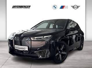 iX xDrive40 I20 XE2, 44450 €, Auto & Fahrrad-Autos in 6330 Stadt Kufstein iX xDrive40 I20 XE2, 44450 €, Auto & Fahrrad-Autos in 6330 Stadt Kufstein