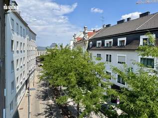 Innenstadtlage; 3 Zimmer-Eigentumswohnung, 175000 €, Immobilien-Wohnungen in 3100 Stattersdorf