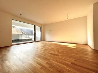 1 Exklusive Eigentumswohnung MAXSPHERE 53-3.0, 399000 €, Immobilien-Wohnungen in 5020 Salzburg