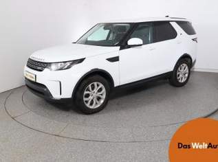 Discovery 5 2,0 TD4 S Aut., 33950 €, Auto & Fahrrad-Autos in 8041 Liebenau Discovery 5 2,0 TD4 S Aut., 33950 €, Auto & Fahrrad-Autos in 8041 Liebenau