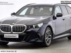 530e xDrive, 61492 €, Auto & Fahrrad-Autos in 1190 Döbling 530e xDrive, 61492 €, Auto & Fahrrad-Autos in 1190 Döbling