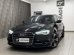 A6 Avant 2,0 TDI ultra intense S-tronic / S-LINE E..., 19990 €, Auto & Fahrrad-Autos in Kärnten A6 Avant 2,0 TDI ultra intense S-tronic / S-LINE E..., 19990 €, Auto & Fahrrad-Autos in Kärnten