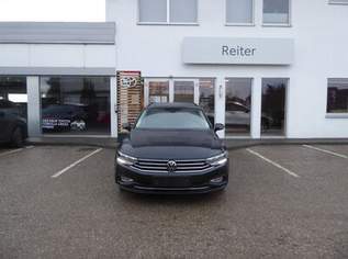 Passat Variant 2,0 TDI DSG *LED*KAMERA*SHZ*, 18990 €, Auto & Fahrrad-Autos in 4600 Wels