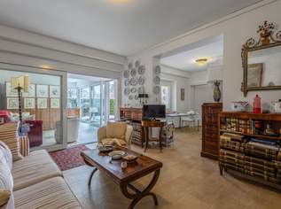 Erdgeschosswohnung mit Terrasse & Garten – nur 5 Gehminuten zum Faaker See in Drobollach am Faaker See, 350000 €, Immobilien-Wohnungen in 9580 Greuth Erdgeschosswohnung mit Terrasse & Garten – nur 5 Gehminuten zum Faaker See in Drobollach am Faaker See, 350000 €, Immobilien-Wohnungen in 9580 Greuth