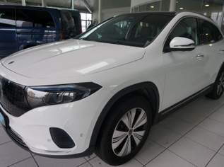 EQA 300 4MATIC, 38890 €, Auto & Fahrrad-Autos in 4782 St. Florian am Inn EQA 300 4MATIC, 38890 €, Auto & Fahrrad-Autos in 4782 St. Florian am Inn