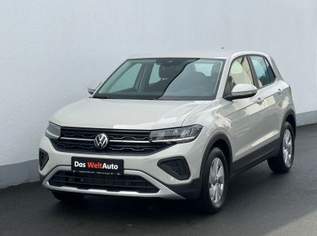 T-Cross 4Me TSI, 23990 €, Auto & Fahrrad-Autos in Steiermark T-Cross 4Me TSI, 23990 €, Auto & Fahrrad-Autos in Steiermark