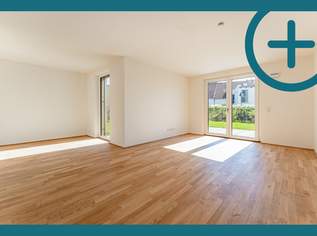 FAMILIENHIT MIT TRAUMGARTEN, 695200 €, Immobilien-Häuser in 2333 Gemeinde Leopoldsdorf