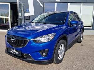 CX-5 CD150 AWD Attraction, 9999 €, Auto & Fahrrad-Autos in 4150 Rohrbach-Berg CX-5 CD150 AWD Attraction, 9999 €, Auto & Fahrrad-Autos in 4150 Rohrbach-Berg
