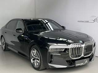 740d xDrive M-Sport *Sitzkühl*Bowers&W*Massage*21'', 99890 €, Auto & Fahrrad-Autos in 5020 Altstadt 740d xDrive M-Sport *Sitzkühl*Bowers&W*Massage*21'', 99890 €, Auto & Fahrrad-Autos in 5020 Altstadt