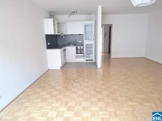 Zeitgemäßer Wohnkomfort im Herzen der Stadt, 265000 €, Immobilien-Wohnungen in 1180 Währing