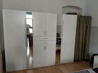 Gesamte Haushaltsauflösung ab 01.12.2025 in Wien 1200 Gesamte Haushaltsauflösung ab 01.12.2025 in Wien 1200