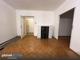 Charmante, geräumige 3 -Zimmer-Wohnung in Floridsdorf – barrierearm & Homeoffice tauglich, 239000 €, Immobilien-Wohnungen in 1210 Floridsdorf