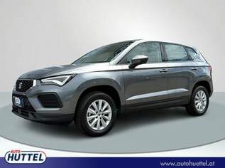 Ateca Edition 1.0 TSI !! 10 Jahre Garantie !!, 24990 €, Auto & Fahrrad-Autos in 8443 Gleinstätten Ateca Edition 1.0 TSI !! 10 Jahre Garantie !!, 24990 €, Auto & Fahrrad-Autos in 8443 Gleinstätten