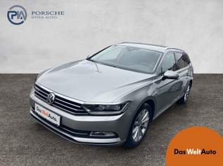 Passat HL TDI SCR 4MOTION DSG, 20950 €, Auto & Fahrrad-Autos in 9400 Wolfsberg Passat HL TDI SCR 4MOTION DSG, 20950 €, Auto & Fahrrad-Autos in 9400 Wolfsberg