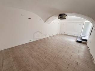 Gastro, Büro oder Boutique - Gewerbeimmobilie in Gleisdorf!, 850 €, Immobilien-Gewerbeobjekte in 8200 Gleisdorf