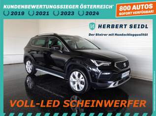 Ateca 2,0 Xperience 4WD TDI DSG, 22480 €, Auto & Fahrrad-Autos in 8200 Gleisdorf Ateca 2,0 Xperience 4WD TDI DSG, 22480 €, Auto & Fahrrad-Autos in 8200 Gleisdorf