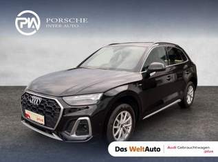 Q5 40 TDI quattro S line, 44990 €, Auto & Fahrrad-Autos in 9400 Wolfsberg Q5 40 TDI quattro S line, 44990 €, Auto & Fahrrad-Autos in 9400 Wolfsberg