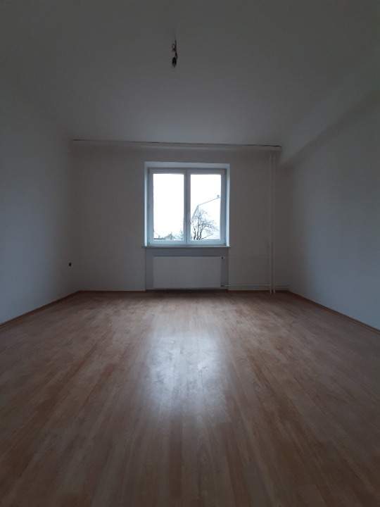 Wohnung, 57m², 3100 St. Pölten-Spratzern