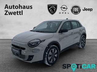 600 Icon MHEV 145, 31810 €, Auto & Fahrrad-Autos in Niederösterreich