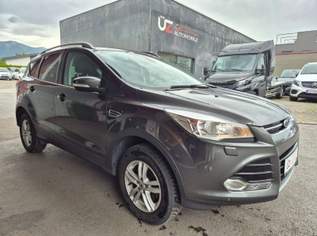 Kuga *** 1.Besitz *** AUTOMATIK ALLRAD Titanium, 12690 €, Auto & Fahrrad-Autos in 6800 Gisingen Kuga *** 1.Besitz *** AUTOMATIK ALLRAD Titanium, 12690 €, Auto & Fahrrad-Autos in 6800 Gisingen