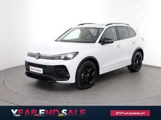 Tiguan Sport TDI 4MOTION DSG, 61990 €, Auto & Fahrrad-Autos in 8792 St. Peter-Freienstein Tiguan Sport TDI 4MOTION DSG, 61990 €, Auto & Fahrrad-Autos in 8792 St. Peter-Freienstein