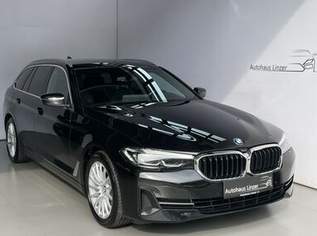 530e xDrive *LED*AHK*KeyGo*MEMO*AmbienteB*CAM*DAB*, 26890 €, Auto & Fahrrad-Autos in 5020 Altstadt 530e xDrive *LED*AHK*KeyGo*MEMO*AmbienteB*CAM*DAB*, 26890 €, Auto & Fahrrad-Autos in 5020 Altstadt