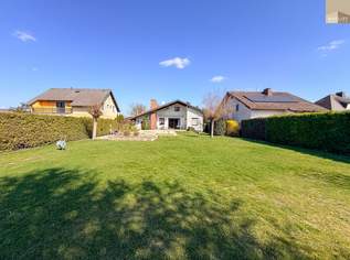 Seltene Gelegenheit: Gepflegter Bungalow mit außergewöhnlichem Außenbereich, 549500 €, Immobilien-Häuser in 2500 Gemeinde Baden Seltene Gelegenheit: Gepflegter Bungalow mit außergewöhnlichem Außenbereich, 549500 €, Immobilien-Häuser in 2500 Gemeinde Baden