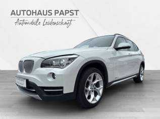 X1 *** ALLRAD *** X-LINE ** 3 PAKETE ** 8Fach bereift, 16972 €, Auto & Fahrrad-Autos in 8570 Voitsberg X1 *** ALLRAD *** X-LINE ** 3 PAKETE ** 8Fach bereift, 16972 €, Auto & Fahrrad-Autos in 8570 Voitsberg