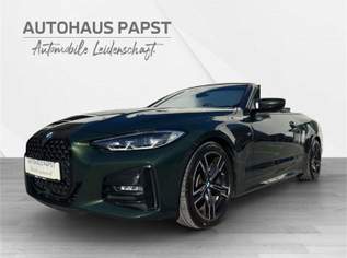 420 *** M-SPORTPAKET *** Nackenwärmer ***, 56664 €, Auto & Fahrrad-Autos in 8570 Voitsberg 420 *** M-SPORTPAKET *** Nackenwärmer ***, 56664 €, Auto & Fahrrad-Autos in 8570 Voitsberg