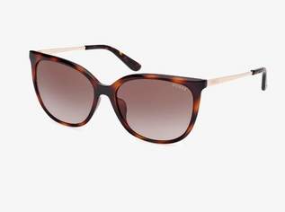 GUESS Sonnenbrille, 20 €, Kleidung & Schmuck-Accessoires, Uhren, Schmuck in 1120 Meidling