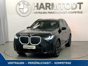 X3 20d xDrive *M-Sportpaket / Innovationspaket*, 65990 €, Auto & Fahrrad-Autos in 8232 Grafendorf bei Hartberg