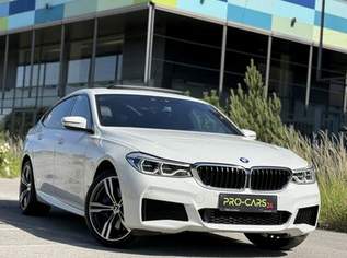 630d // xDrive // M Sport // PANORAMA, 36990 €, Auto & Fahrrad-Autos in 2544 Leobersdorf 630d // xDrive // M Sport // PANORAMA, 36990 €, Auto & Fahrrad-Autos in 2544 Leobersdorf