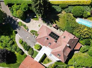 MAUERBACH-STEINBACH | Außergewöhnliche Liegenschaft in idyllischer Ruhe- & Parklage auf bis zu 4.242 m² Grund | ZELLMANN IMMOBILIEN, 1149000 €, Immobilien-Häuser in 3001 Gemeinde Mauerbach MAUERBACH-STEINBACH | Außergewöhnliche Liegenschaft in idyllischer Ruhe- & Parklage auf bis zu 4.242 m² Grund | ZELLMANN IMMOBILIEN, 1149000 €, Immobilien-Häuser in 3001 Gemeinde Mauerbach