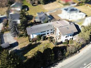 Investitionsmöglichkeit. Frühstückspension in toller Lage von Seeboden. Millstätter See., 708000 €, Immobilien-Gewerbeobjekte in 9871 Seeboden am Millstätter See Investitionsmöglichkeit. Frühstückspension in toller Lage von Seeboden. Millstätter See., 708000 €, Immobilien-Gewerbeobjekte in 9871 Seeboden am Millstätter See